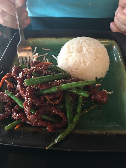 Thai Siam - DBD 1
