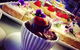 The Attic Cafe - thumb 0