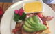 The Attic Cafe - thumb 4
