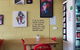 The Attic Cafe - thumb 5