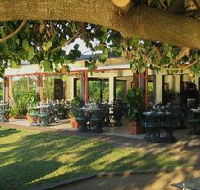 The Boat Shed Restaurant - Click Find