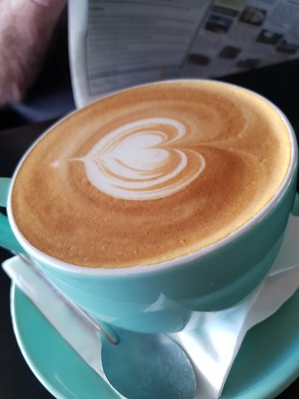 The Deli Co. - Click Find 0