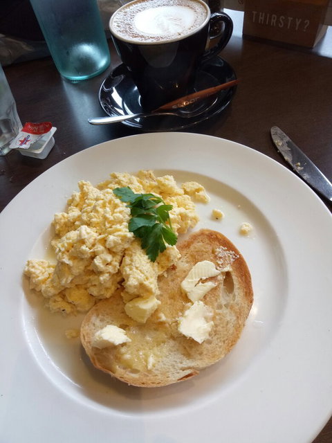 The Groove Train - Click Find 3