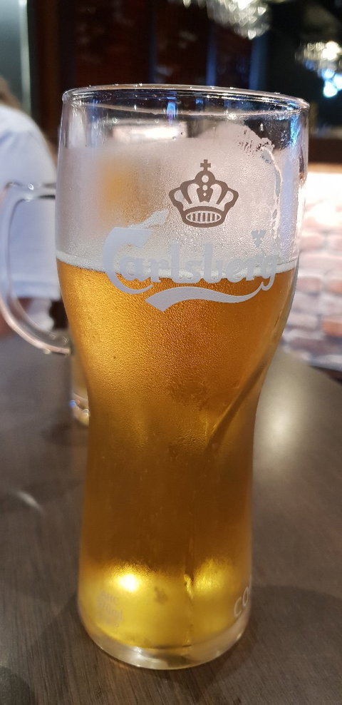 The Groove Train - Click Find 4