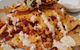 The Prickly Pinata - Fresh Mexican Cantina - thumb 2