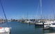 The Yacht Club - thumb 0