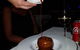 Three Bar And Grill - thumb 1