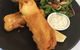 Three Bar And Grill - thumb 4
