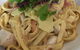 Three Bar And Grill - thumb 5