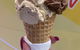 Valentino's - thumb 0