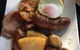 Wellington Point Takeaway - thumb 1