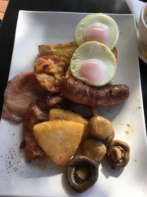 Wellington Point Takeaway - DBD 1