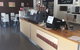 1st Stop Cafe - thumb 0