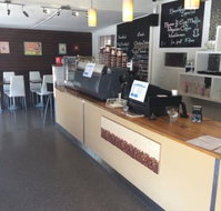 1st Stop Cafe - Clickz