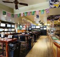 Albany Creek Tavern - Bridge Guide