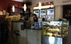Alegria Woodfire Cafe - thumb 0