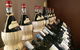 Alegria Woodfire Cafe - thumb 1
