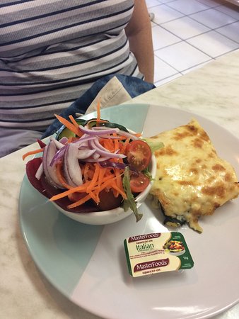 Bikini Beach Cafe - Bet 4u 0