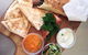 Bro's Kebabs - thumb 2