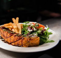 Burpengary Tavern - Click Find