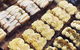 Butcher Baker Coffeemaker - thumb 0