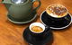 Butcher Baker Coffeemaker - thumb 4