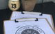 Butcher Baker Coffeemaker - thumb 6