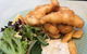 Cabana Bar & Kitchen - thumb 3