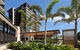 Cabana Bar & Kitchen - thumb 0