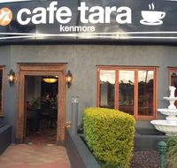 Cafe Tara - Bet 4u