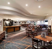 Captain Cook Tavern - Click Find