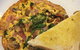 Chatterbox Cafe Mt Gravatt - thumb 2