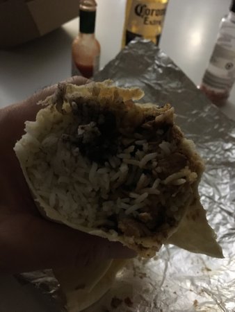 Chidos - Clickz 0