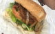 Clancy's Takeaway - thumb 5