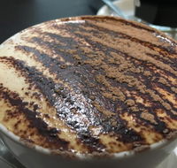 Coffee Club - Bet 4u