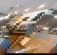 Coffeecidance Cafe - Click Find
