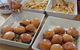 Conexio Games Cafe - thumb 1