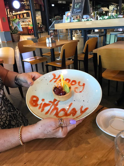 Degani - Click Find 1