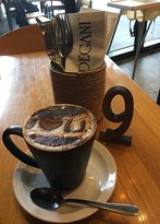 Degani - Click Find 2