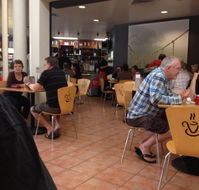 Emilios Cafe - Click Find