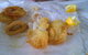 Fish'N At Bells Beach - thumb 0