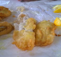 Fish'N at Bells Beach - Clickz