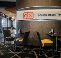 GBT - Golden Beach Tavern - Click Find