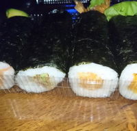Go Sushi - Click Find