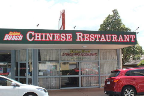 Golden Beach Chinese - Lawyer Find 0