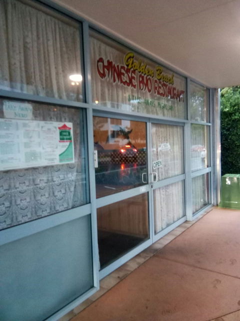 Golden Beach Chinese - Lawyer Find 2