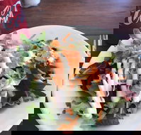 Golden Grill - Click Find