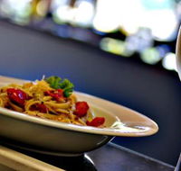Gourmandize Restaurant - Click Find