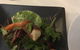 Gourmandize Restaurant - thumb 2