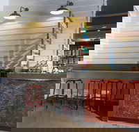 Guzman y Gomez - Bet 4u